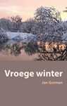 Vroege winter - Jan Gutman - 9789402142440