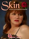 Skin - Dick van Belle - 9789402143126