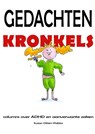 Gedachtenkronkels - Suzan Otten-Pablos - 9789402151442