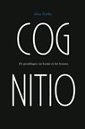 Cognitio - Alias Pyrrho - 9789402153408