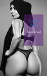 Bloedschuld - Lucian Albis - 9789402168075