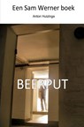 Beerput - Anton Huizinga - 9789402173277