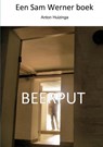 Beerput - Anton Huizinga - 9789402173284