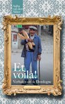Et voila! - Asjha van den Akker - 9789402176704