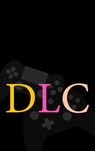 DLC - M.S. Hoogland - 9789402183962