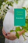 Zomerkind - Tamara Postma - 9789402185751