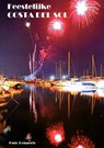 Feestelijke COSTA DEL SOL - Hugo Renaerts - 9789402186949
