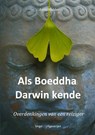 Als Boeddha Darwin kende - Arjan Mulder - 9789402187809