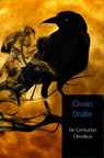 De Centurion - Owan Drake - 9789402187861