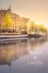Naast en Liefde - Lars Doorduijn - 9789402189384