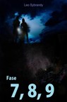 Fase 7, 8 en 9 - Leo Sybrandy - 9789402191295