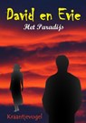 David en Evie - Jan Kranenbarg - 9789402197501