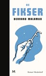 De fikser - Bernard Malamud - 9789402301137
