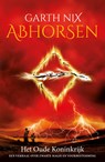 Abhorsen - Garth Nix - 9789402304367