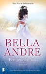 Een gestolen kus - Bella Andre - 9789402308419