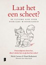 Laat het een scheet? - Nick Caruso ; Dani Rabaiotti - 9789402312683