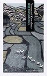 Sneeuwland - Yasunari Kawabata - 9789402315356