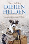 Dierenhelden - Clare Balding - 9789402317299