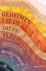 Geheimen uit de diepe tijd - Helen Gordon - 9789402317947