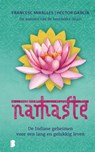 Namaste - Francesc Miralles ; Héctor García - 9789402319989