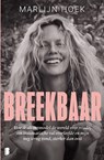 Breekbaar - Marlijn Hoek - 9789402324778