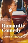Romantic Comedy - Curtis Sittenfeld - 9789402327977