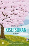 Kisetsukan - Natalie Leon - 9789402328394