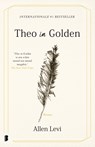 Theo in Golden - Allen Levi - 9789402329728