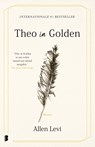 Theo in Golden - Allen Levi - 9789402329728