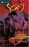 Sensuele betovering - Leslie Kelly - 9789402503821