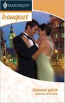 Geleend geluk - Barbara McMahon - 9789402506501
