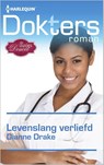Levenslang verliefd - Dianne Drake - 9789402511482