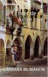 Onder de vurige zon - Barbara McMahon - 9789402513097