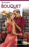 Onverwacht geluk - Michelle Conder - 9789402514575
