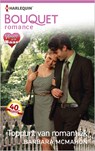 Toppunt van romantiek - Barbara McMahon - 9789402515107