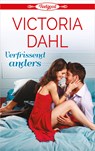 Verfrissend anders - Victoria Dahl - 9789402538649