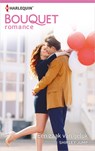 Een zaak van geluk - Shirley Jump - 9789402539790