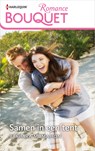 Samen in een tent - Barbara McMahon - 9789402551891