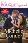 Bouquet Special Michelle Conder - Michelle Conder - 9789402562187