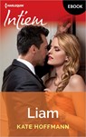 Liam - Kate Hoffmann - 9789402583991