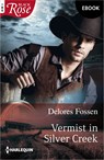 Vermist in Silver Creek - Delores Fossen - 9789402585476