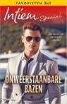 Onweerstaanbare bazen - Jules Bennett ; Natalie Anderson ; Paula Roe - 9789402585896
