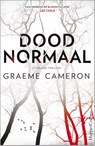 Doodnormaal - Graeme Cameron - 9789402700800