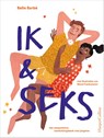 Ik & seks - Belle Barbé - 9789402704334