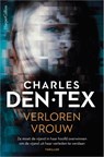 Verloren vrouw - Charles den Tex - 9789402705911
