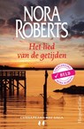 Het lied van de getijden - Nora Roberts - 9789402707700