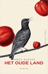 Het oude land - Dörte Hansen - 9789402713305
