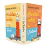 Texel & Vlieland - Susan Muskee - 9789402715439