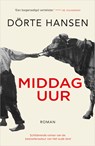 Middaguur - Dörte Hansen - 9789402757767