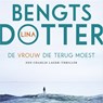 De vrouw die terug moest - Lina Bengtsdotter - 9789402758122